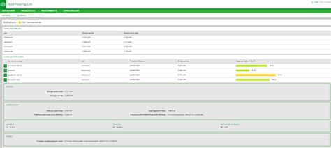 schneider rfid tags|schneider powertag link user guide.